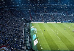 侯马英文网站SEO优化指南与技巧