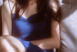 技术建站高性价比方案