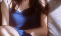 天猫精灵助力中国互联网电视发展