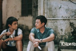 迷茫中的生活感悟