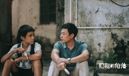 QQ空间的网络日志新视角