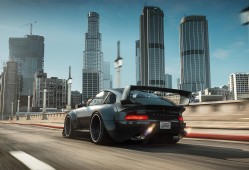 探索建站技术的精彩世界