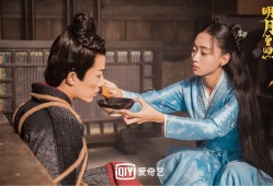 网站营销推广的实用方法与策略