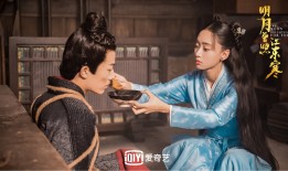 谷歌建站指南：打造高效搜索引擎优化的网站策略