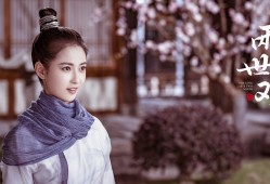 如何高效搭建网站：建站指南针图片全解析