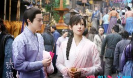 互联网的奠基人