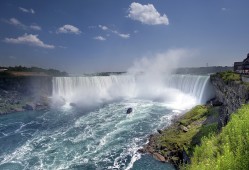 计算机网络教学设计与实施