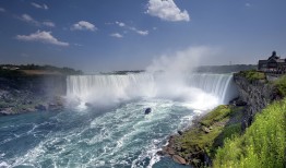 高效SEO新闻生成器：提升内容可见性的智能工具