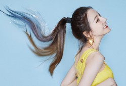 群城互联网络：构建城市间高效协同的新时代平台