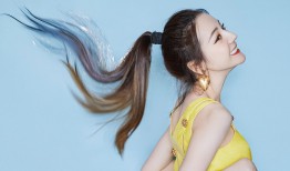 GIS软件应用实验指导手册