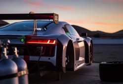 德州建站优化技术提升效果显著