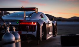 快速建站技术带来的效率提升与思考