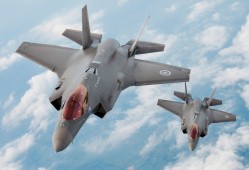 肇庆公司网站建设技术解析