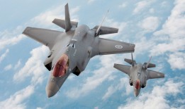 互联科技引领未来创新型企业