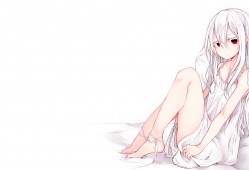 广州专业营销策划推广网站精选