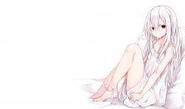 广州专业营销策划推广网站精选