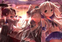 淘宝网站推广营销工具优化指南