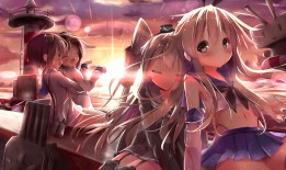 如何撰写吸引人的互联网络文案