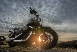 广州建站技术解析与应用指南