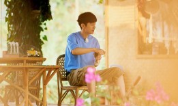 安阳SEO网站优化软件推荐与使用指南