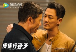 建站技术员的职责与技能解析