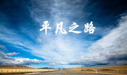 潼南地区网站线上推广与营销策略解析