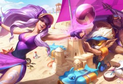 重庆企业网站建设技术解析