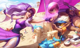 济南企业建站技术解析与优化方案