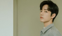 互联网的同义词有哪些