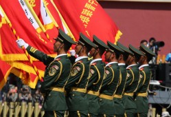 SEO网站排名优化软件最新版发布