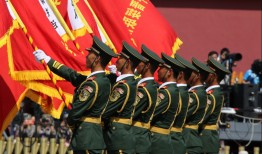 网络日志的标题设计与优化