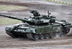 许昌地区高效营销型网站推广策略与实践