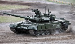 智豪互联网络：智慧连接，未来无限可能