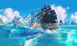 某网站SEO优化与推广方案模板