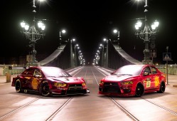 企业网站SEO优化十大品牌推荐