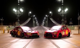 SEO网站排名优化技巧与实战指南