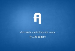 秦皇岛专业营销网站推广服务