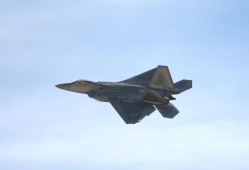 必剪创作软件从入门到精通的实用教程