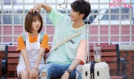 纺织网站SEO优化提升效果