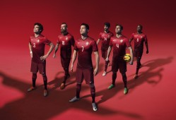 石家庄人才网站高效SEO优化策略与实施方法