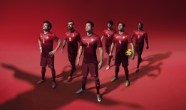 如何正确设置互联网络专用电脑的配置