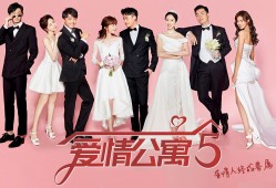 留学建站全攻略：打造高效可靠的申请平台