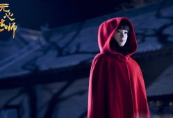 威星HFQJWL：网站营销推广的创意词曲之道