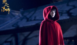 互联网络普及现状分析与发展趋势