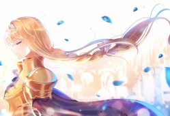 工业园区天然气建设与运营指南