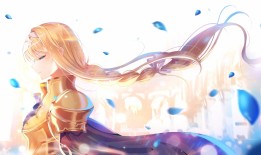 企业互联网络工程实战与应用