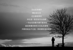 云速建站轻松上手操作全攻略