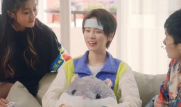 雨花区专业营销推广网站官网