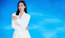 五金行业网站SEO优化解决方案