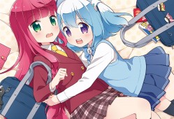 互联网络大会精彩主持词